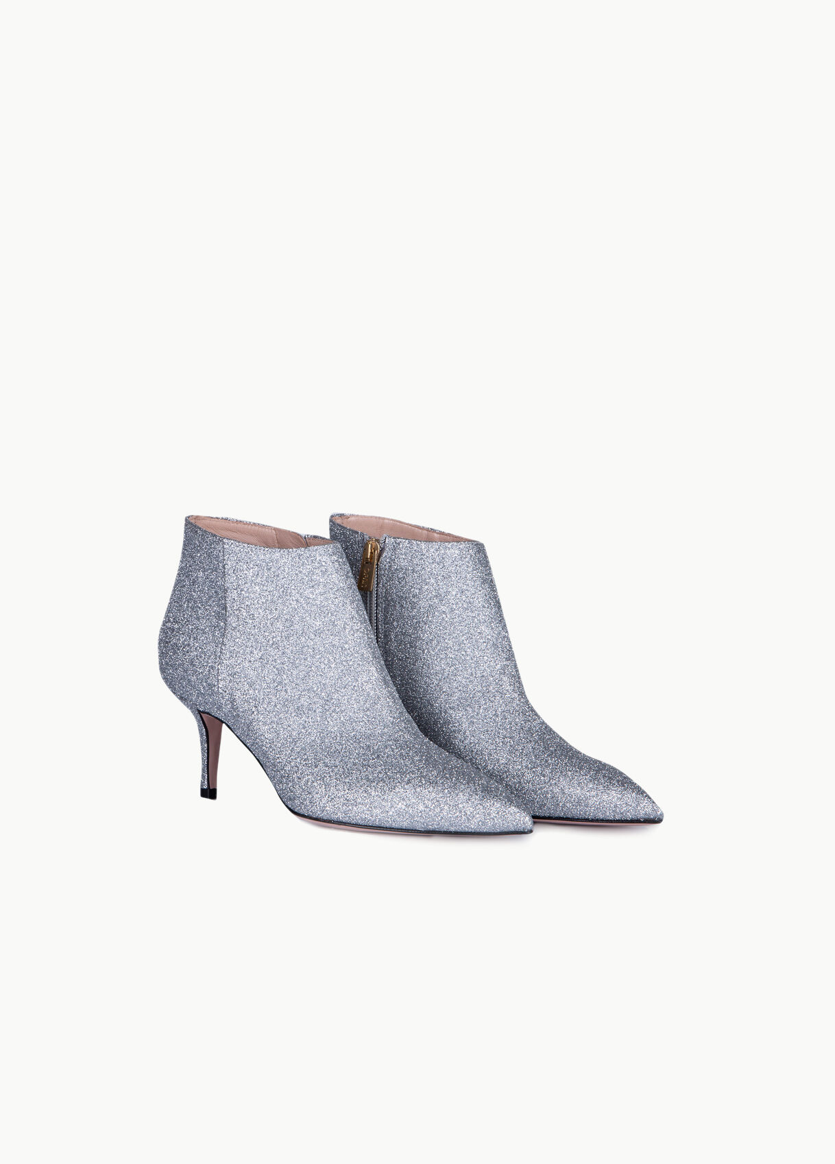 women's shanna chelsea boot