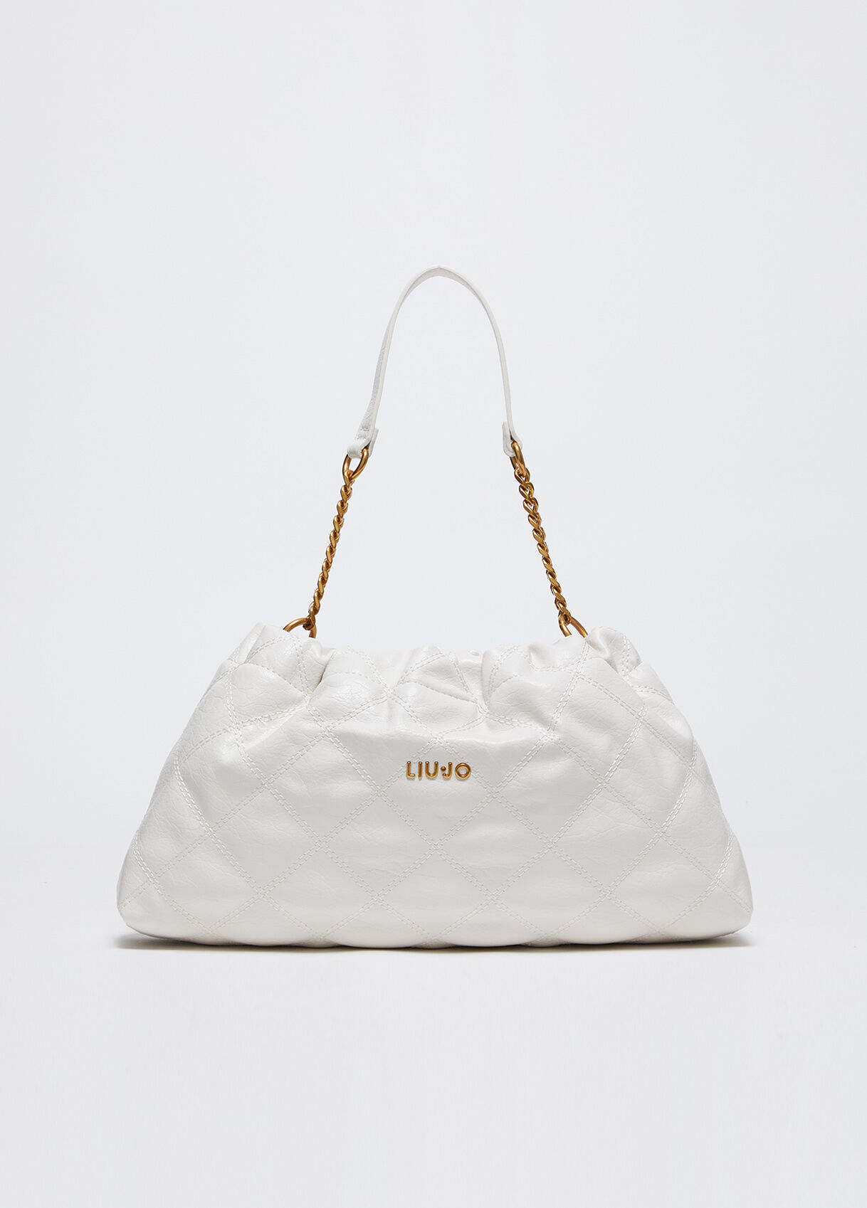 Women's Clothes, Shoes & Accessories on sale | Liu Jo