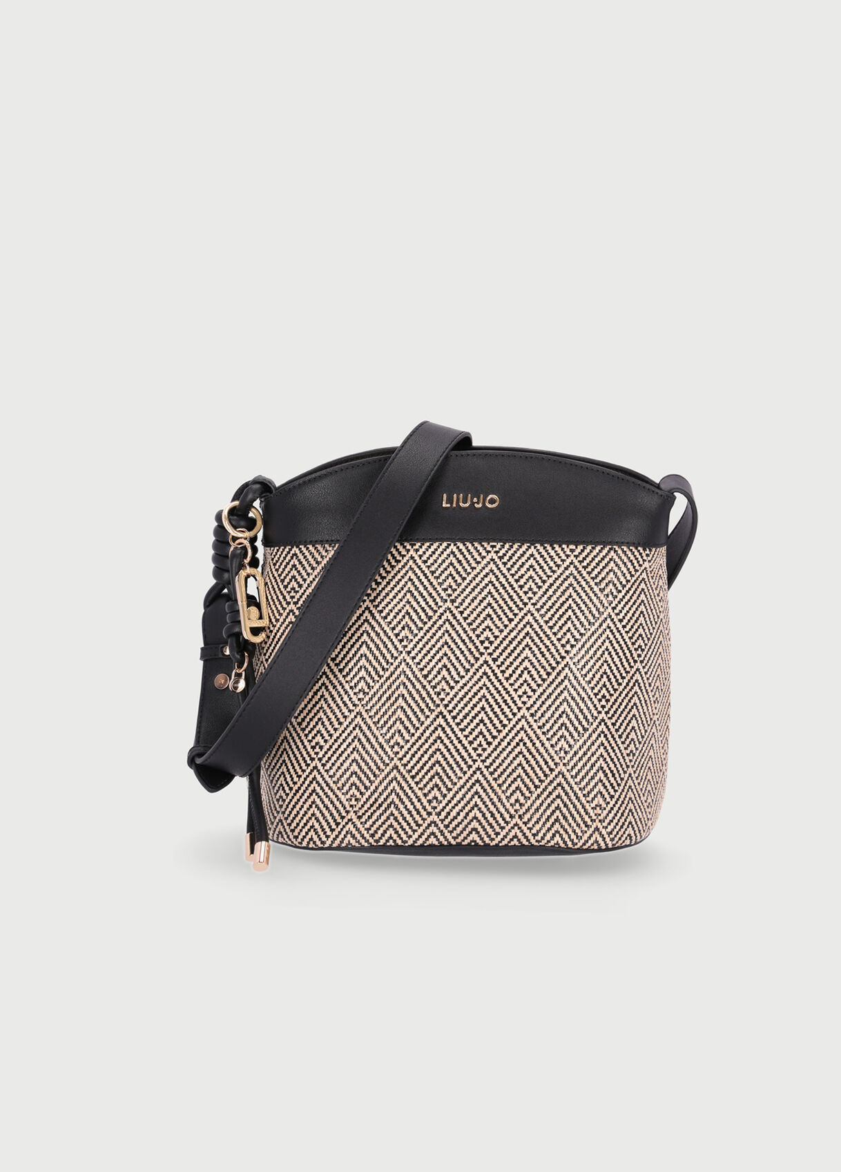 Black friday borse liu jo Clearance