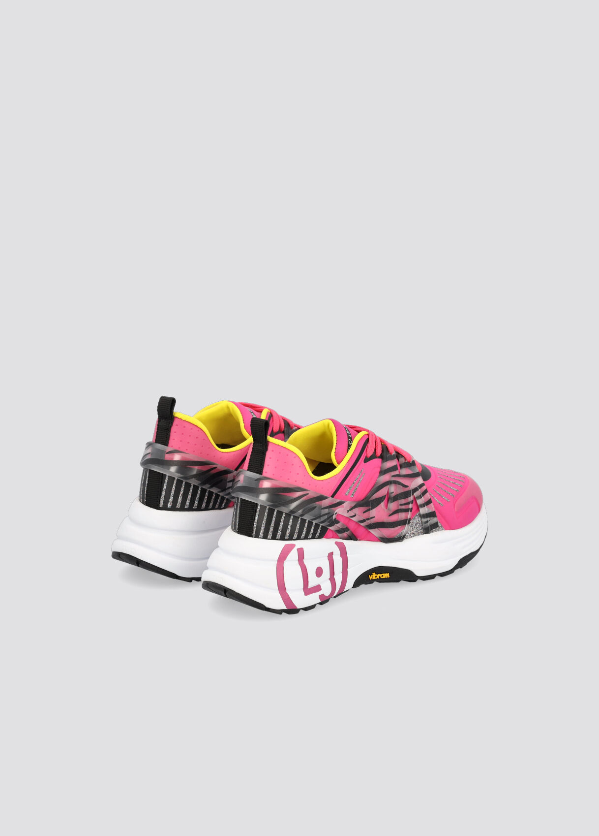 Ju♡ FUTURE-Z-4.1-IT-Soccer-Shoes-JR