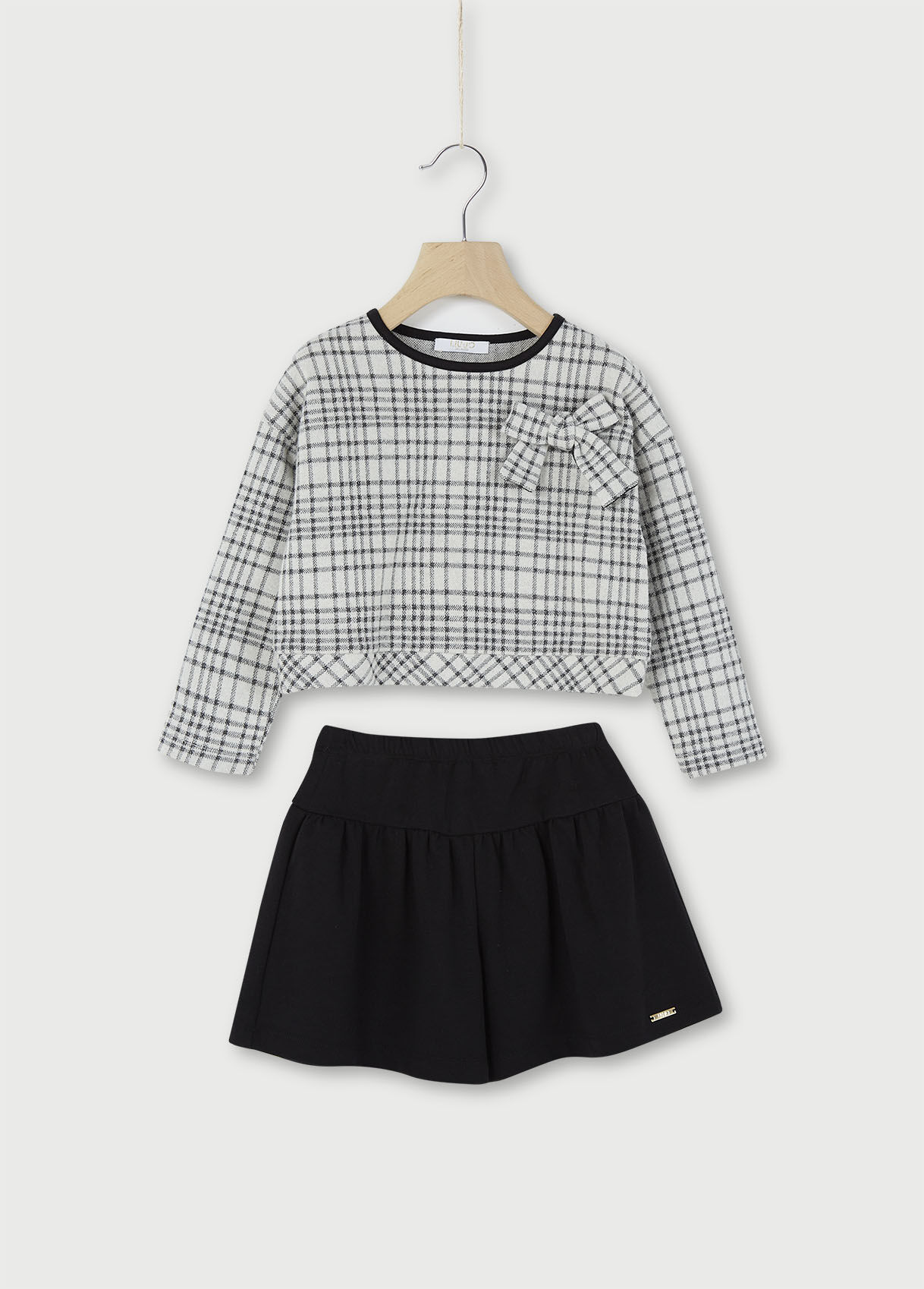 liu jo kidswear