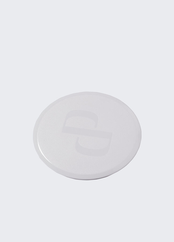 Smart ring device for IOS white Liu Jo - large image number 0