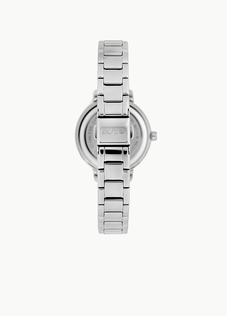 Reloj Acero Liu Jo - large image number 2