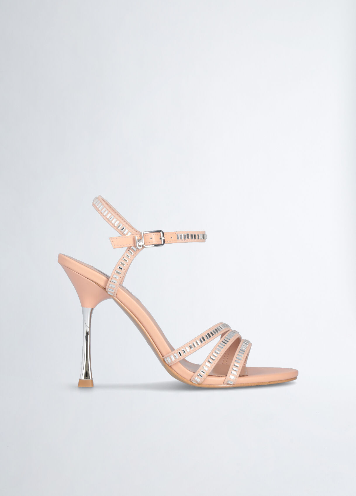 Sandali gioiello liu jo store