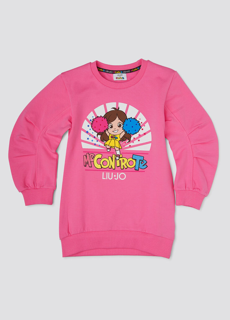 Abbigliamento Bambina Liu Jo