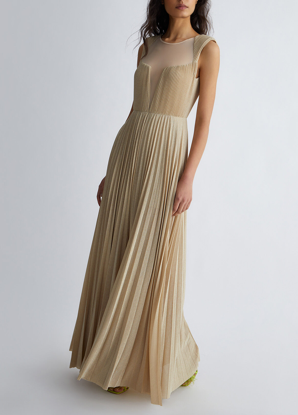 Liu jo kleider 2020 Clearance