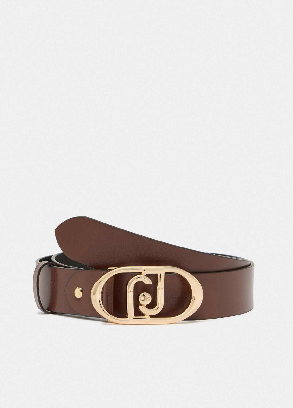 Women's Belts | Designer Belts for women | Liu Jo