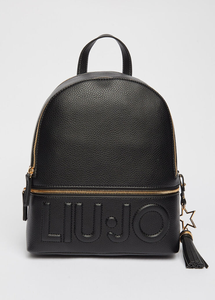 Women's Bags: Smart or Casual, Large and Small Bags | LIU JO