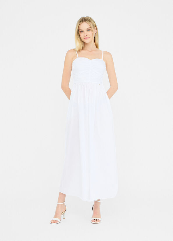 dress vestidos de liu jo