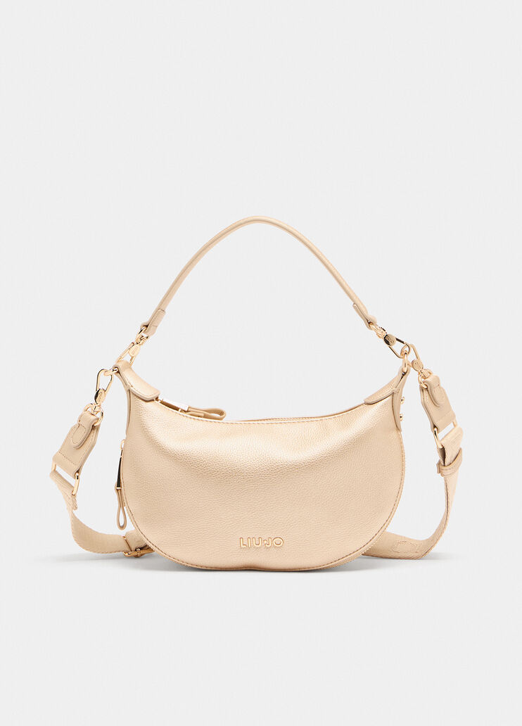 Kleine Hobobag  Liu Jo - medium Kleine Hobobag  Liu Jo - medium