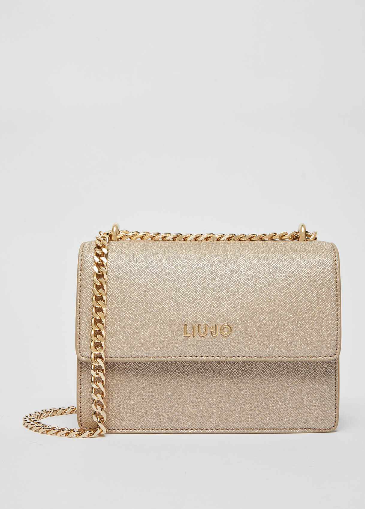 light crossbody bag