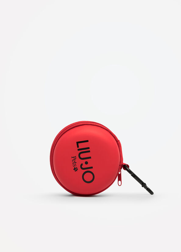 Liu Jo Pets dog bag holder  Liu Jo - large image number 1