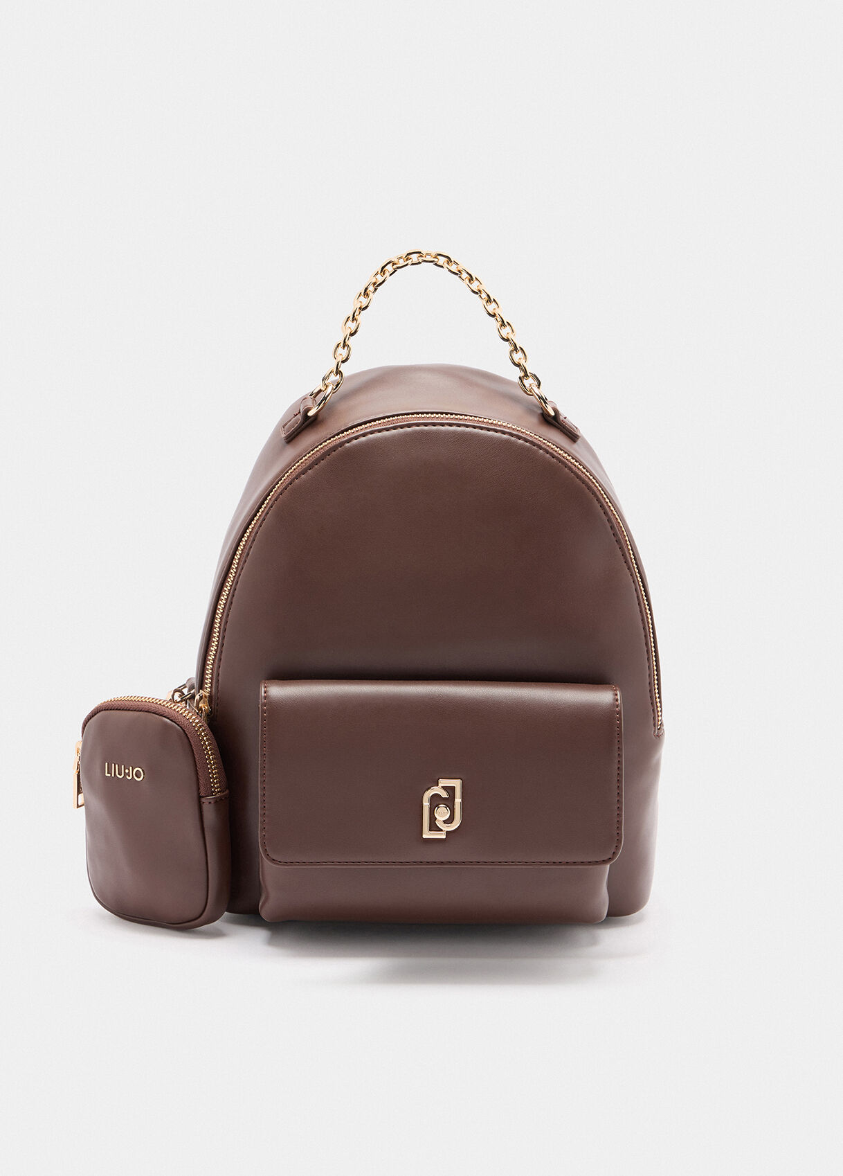 Women's bags | Women's Designer bags | Liu Jo