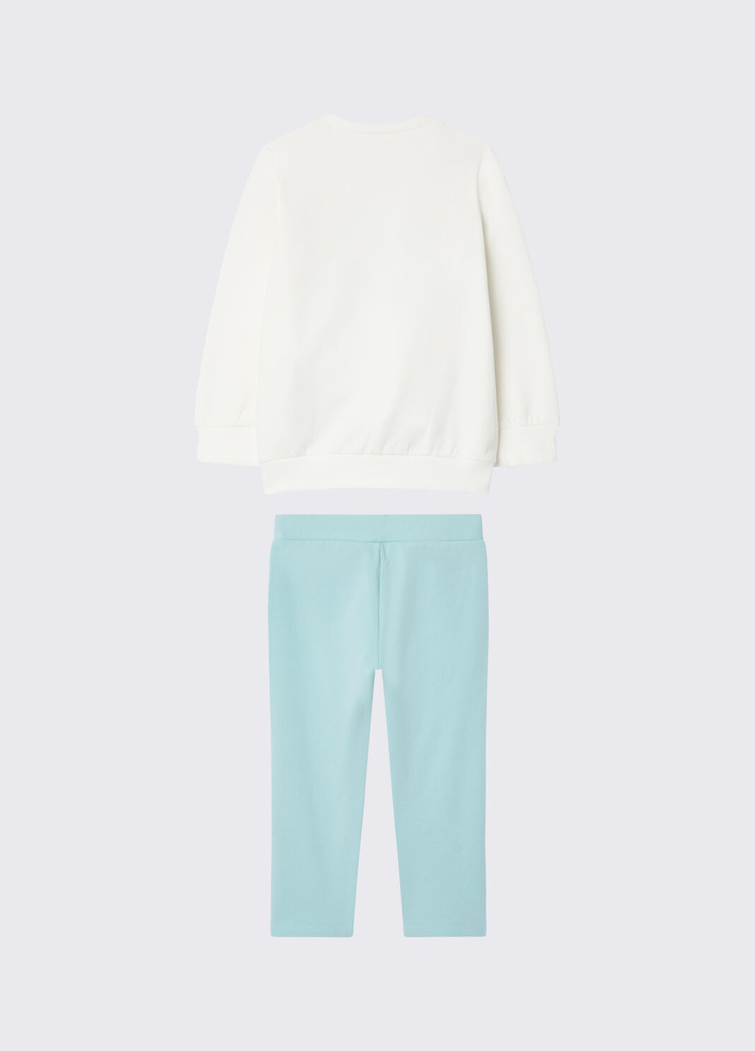 Set sweatshirt and trousers  Liu Jo - large image number 1