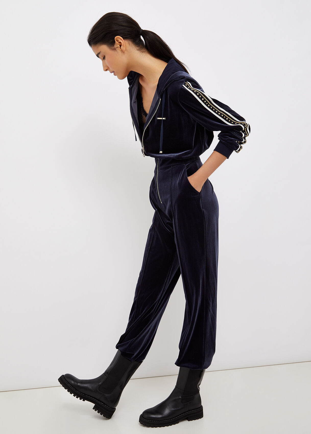 old navy bootcut jeans