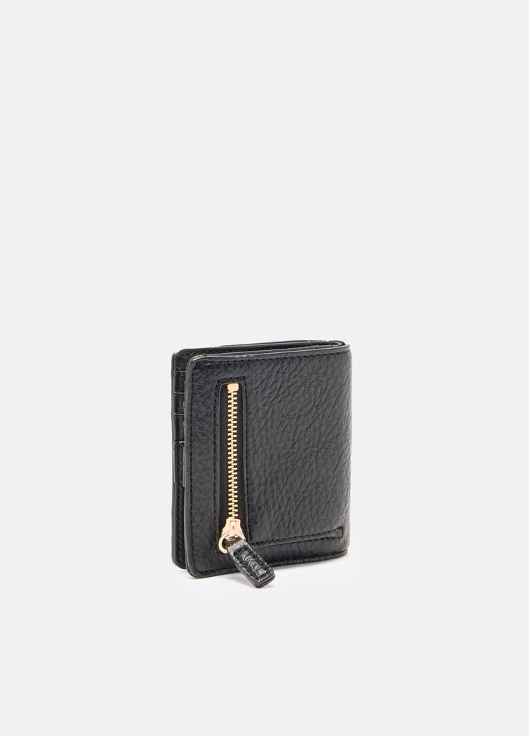 Liu Jo Better purse black Liu Jo - medium