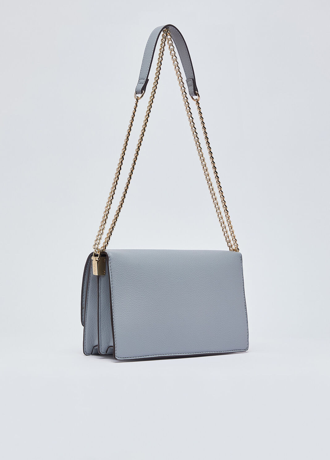 Small crossbody bag blue Liu Jo - large image number 2
