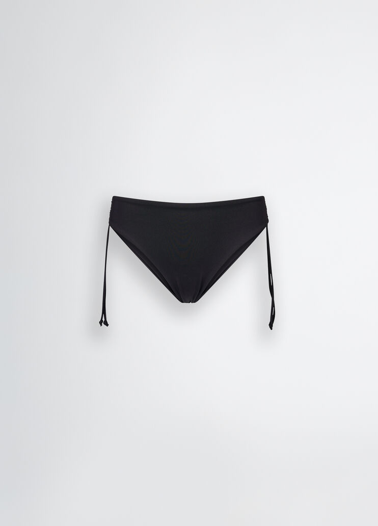 Swimming trunks  black Liu Jo - large image number 6 Swimming trunks  black Liu Jo - large image number 6