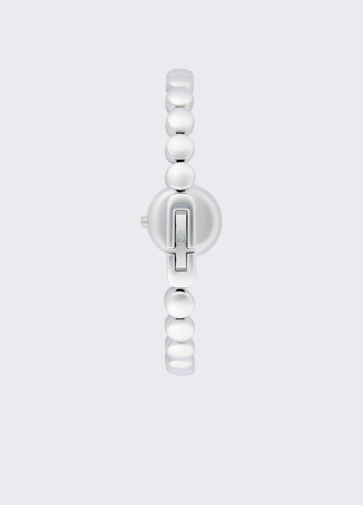 Bracelet watch silver Liu Jo - large image number 2 Bracelet watch silver Liu Jo - large image number 2