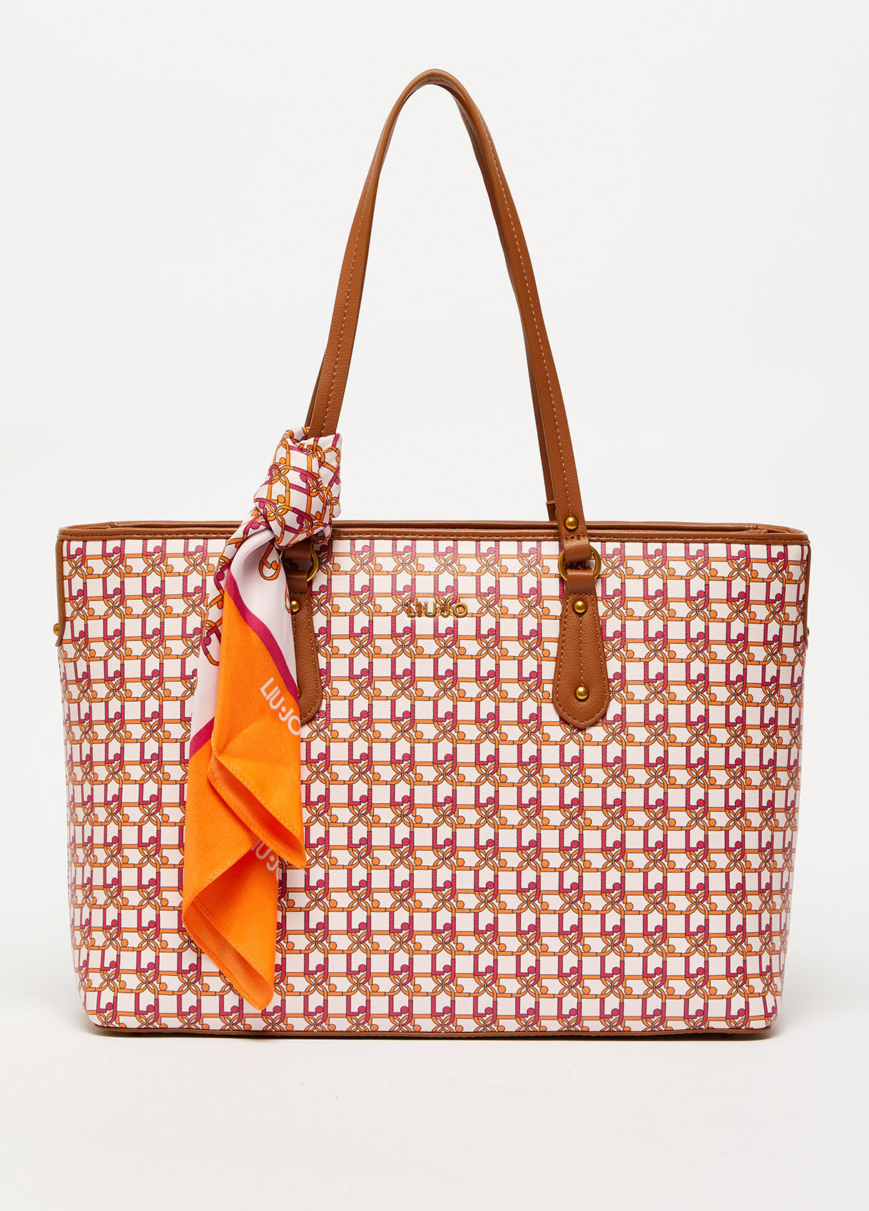 Womens Handbags Bags  Purses  John Lewis  Partners