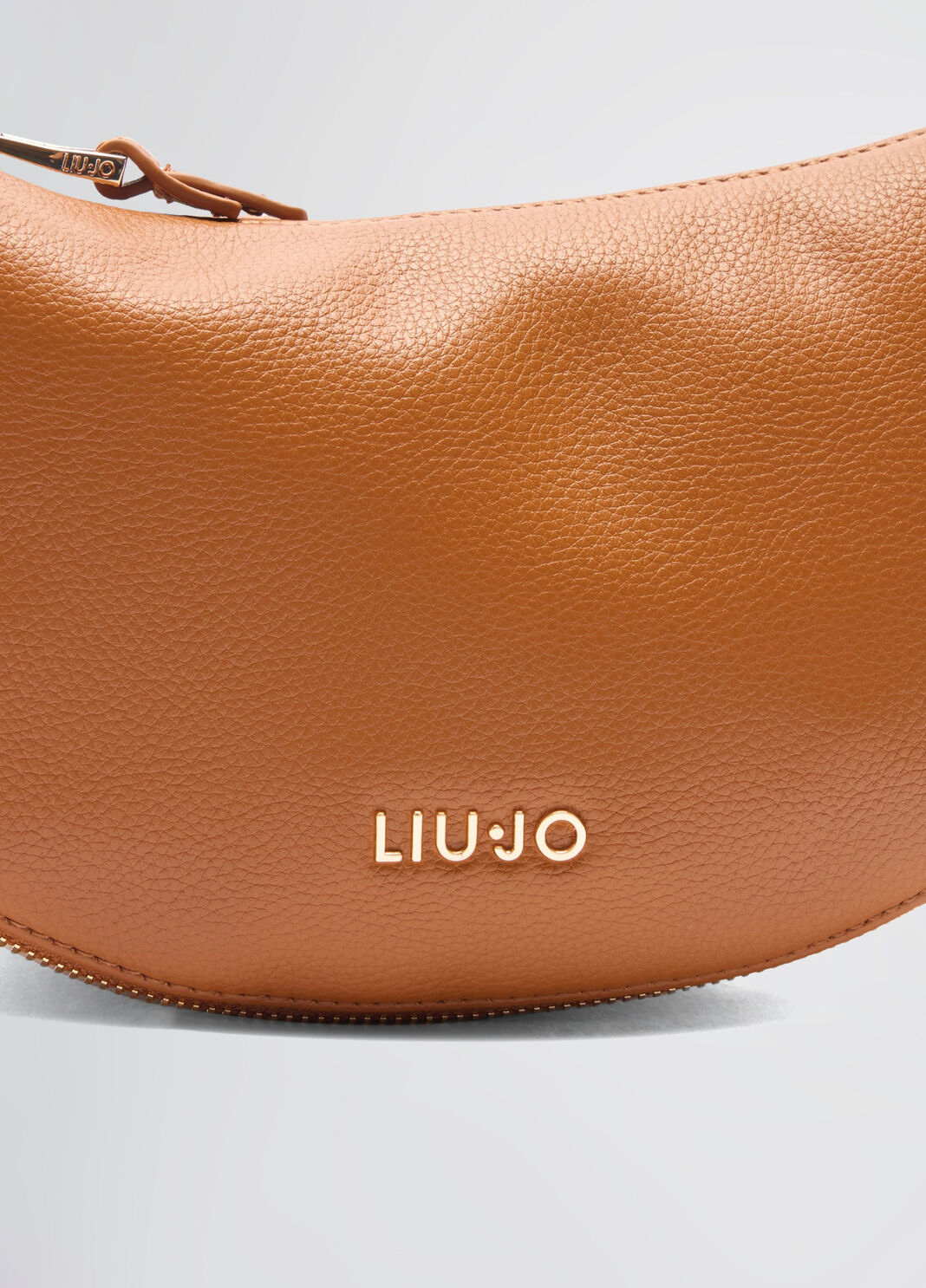 Kleine Tasche Kleie Liu Jo - large image number 8