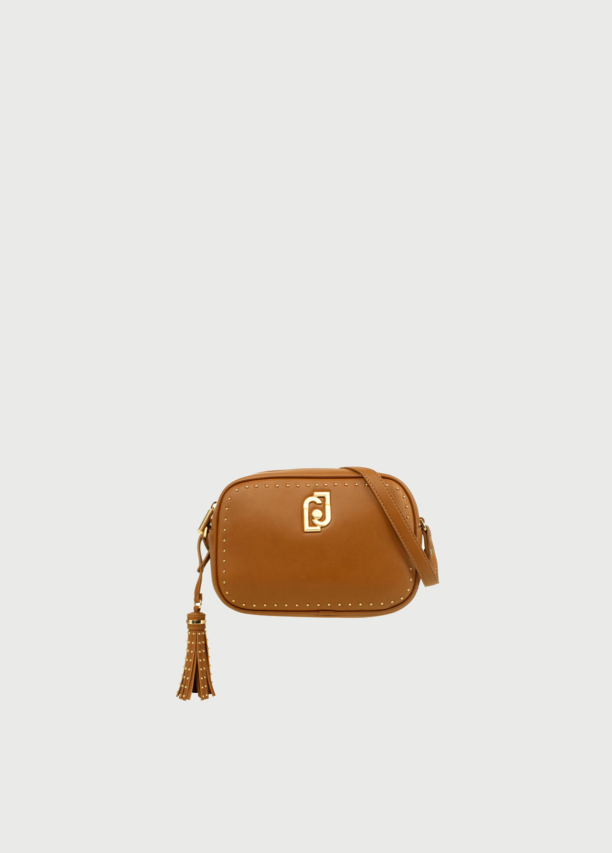 rll crossbody