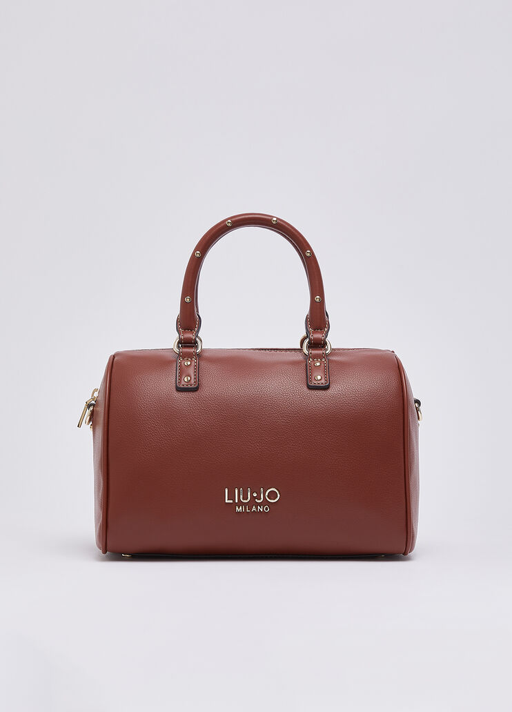 Small hand bag red Liu Jo - medium