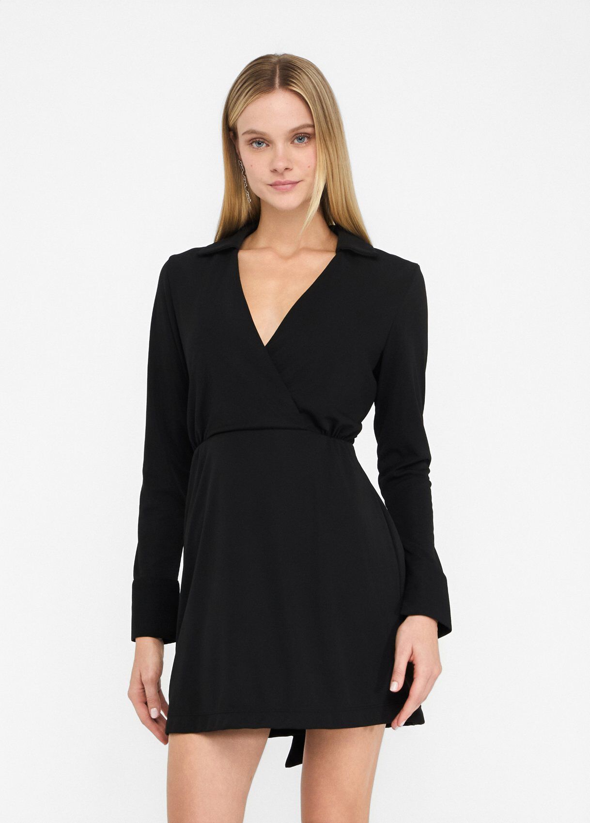 Women's Dresses | Smart dresses for women | Liu Jo