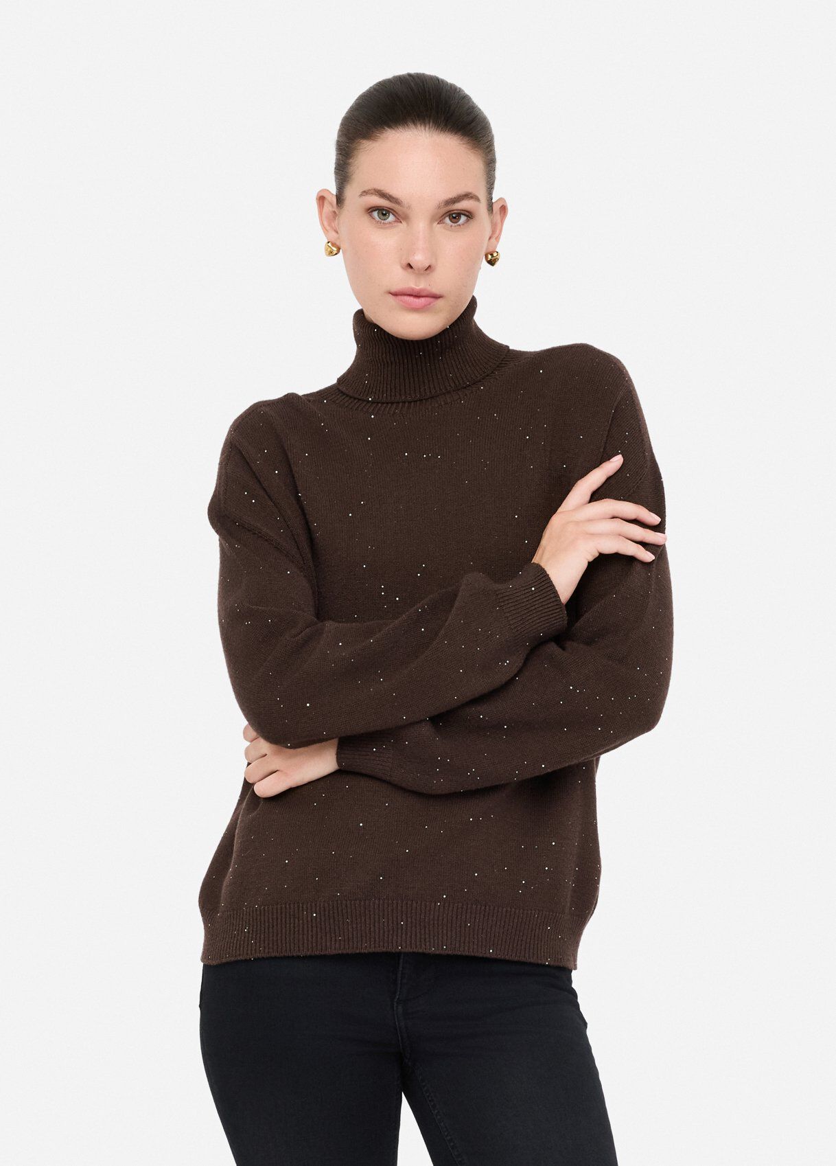 Women's Clothing | Casual and Elegant clothing | Liu Jo