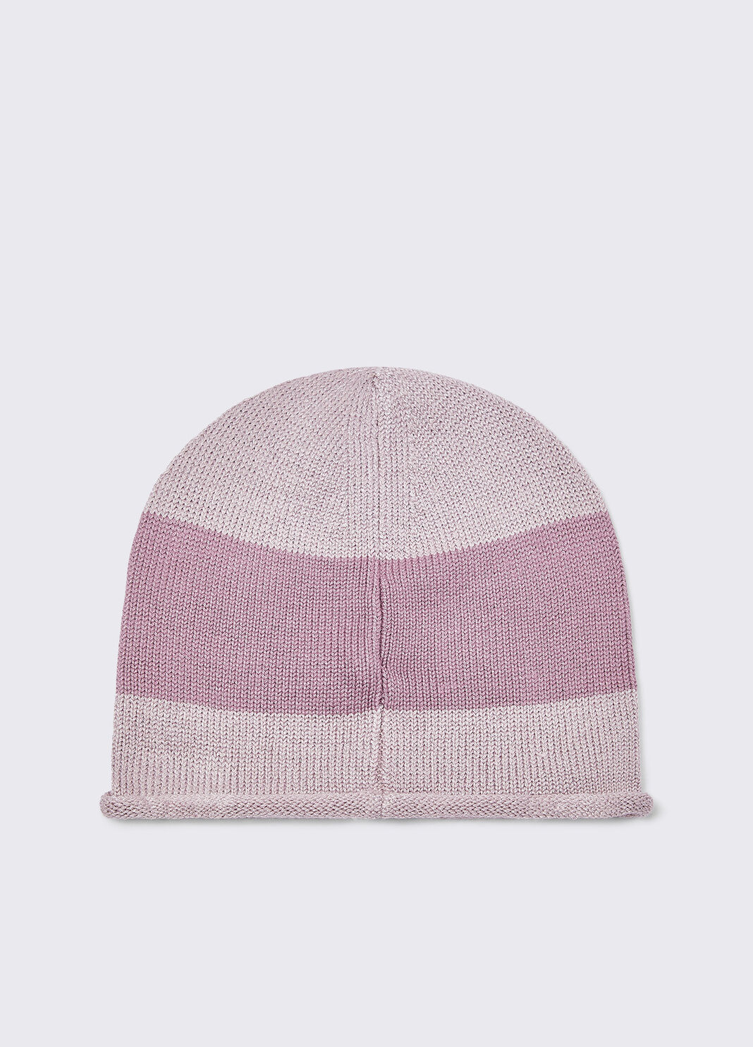 Knitted hat pink Liu Jo - large image number 2