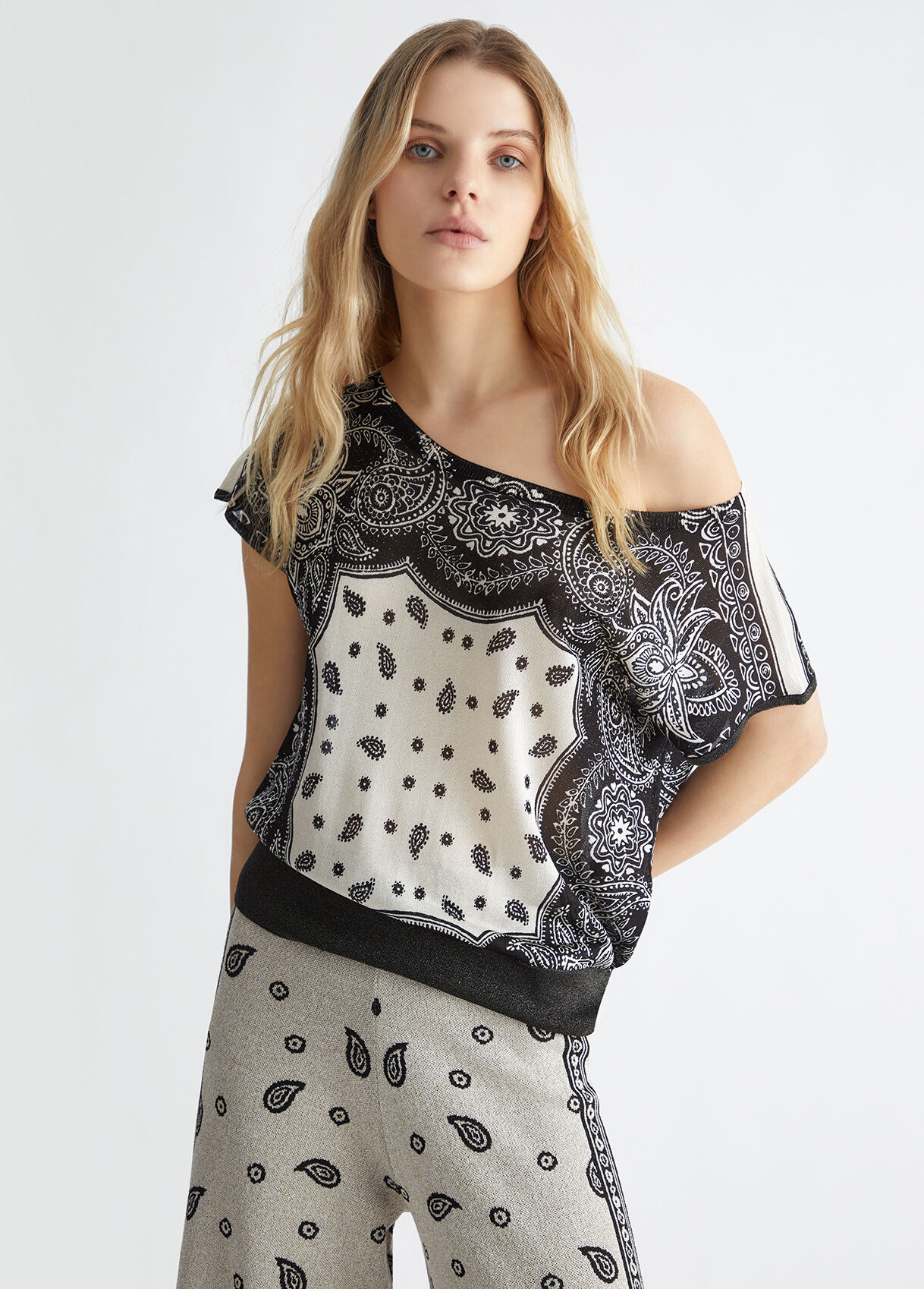 adidas】在原みゆ紀着用 アディカラー 70s ポロシャツ