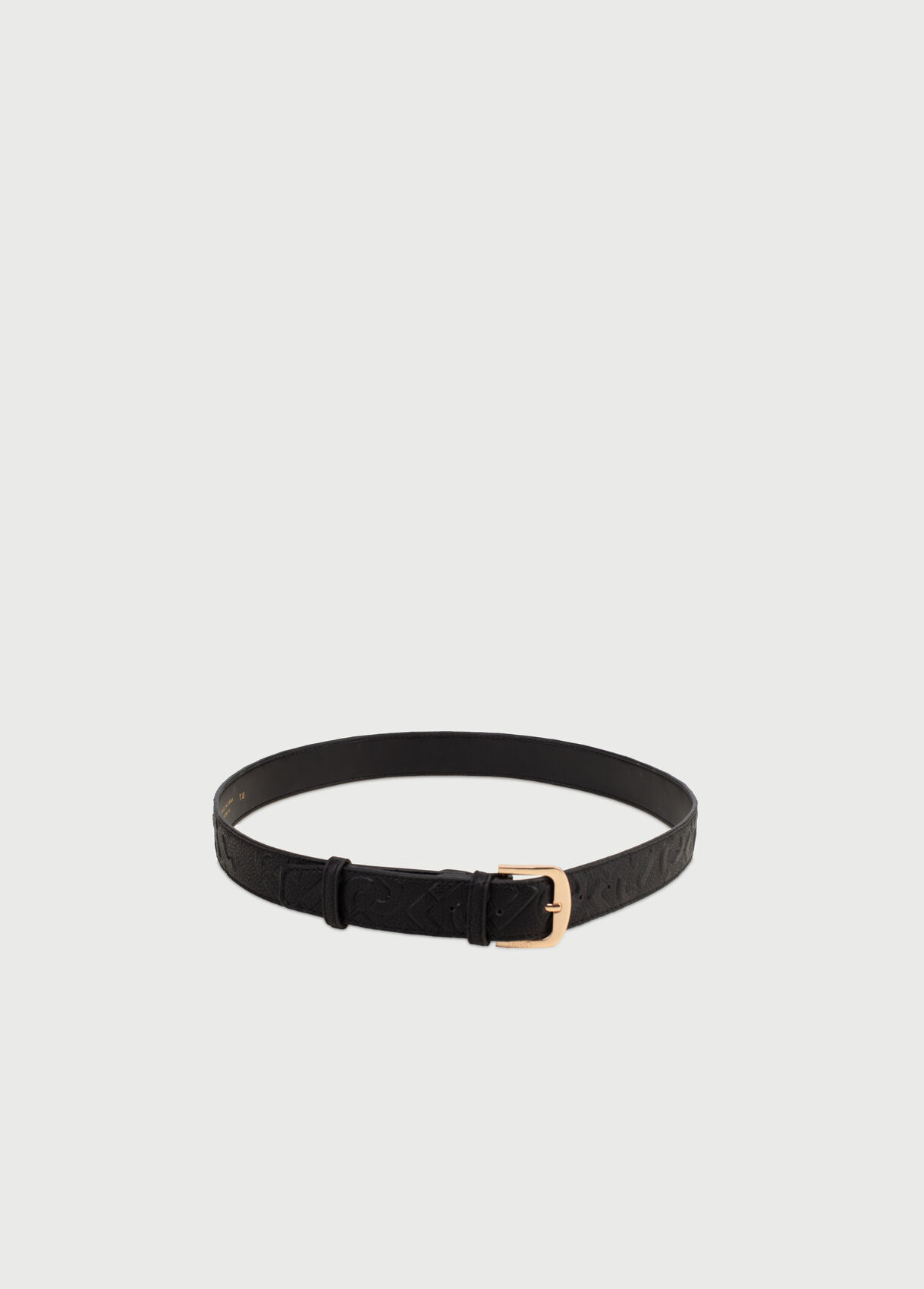 Ceinture liu jo femme Clearance