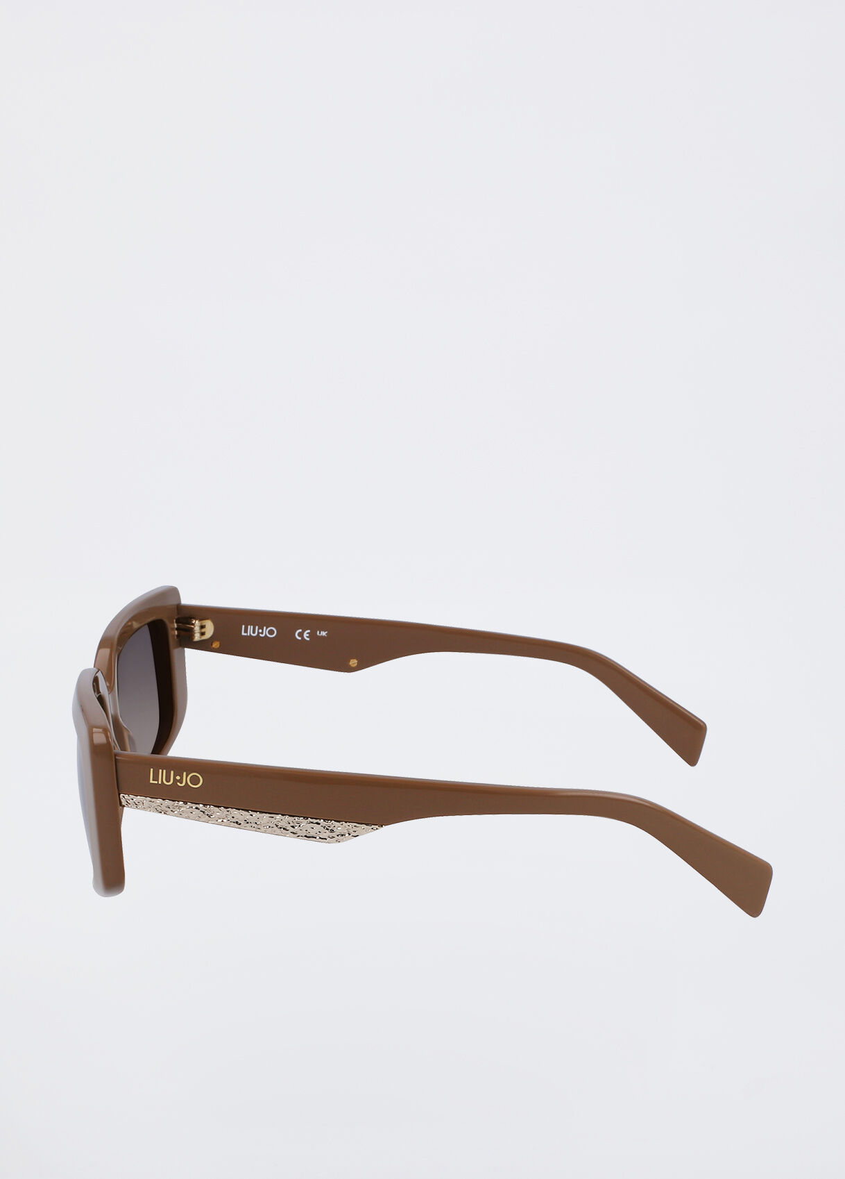 Occhiali da sole online liu jo outlet