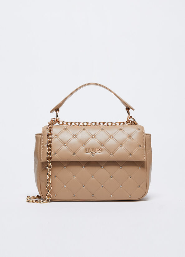 Women's bags | Women's Designer bags | Liu Jo