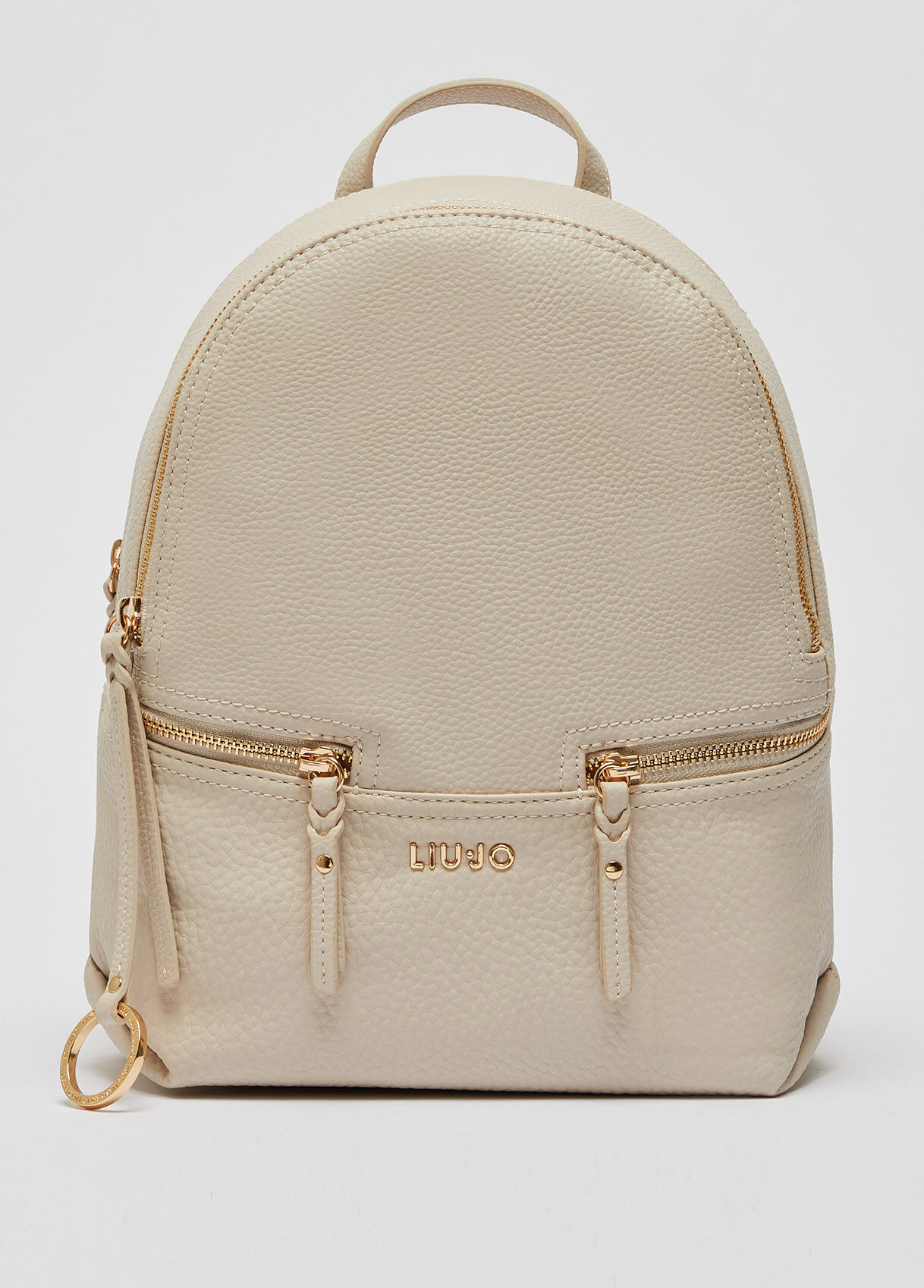 liu jo backpack