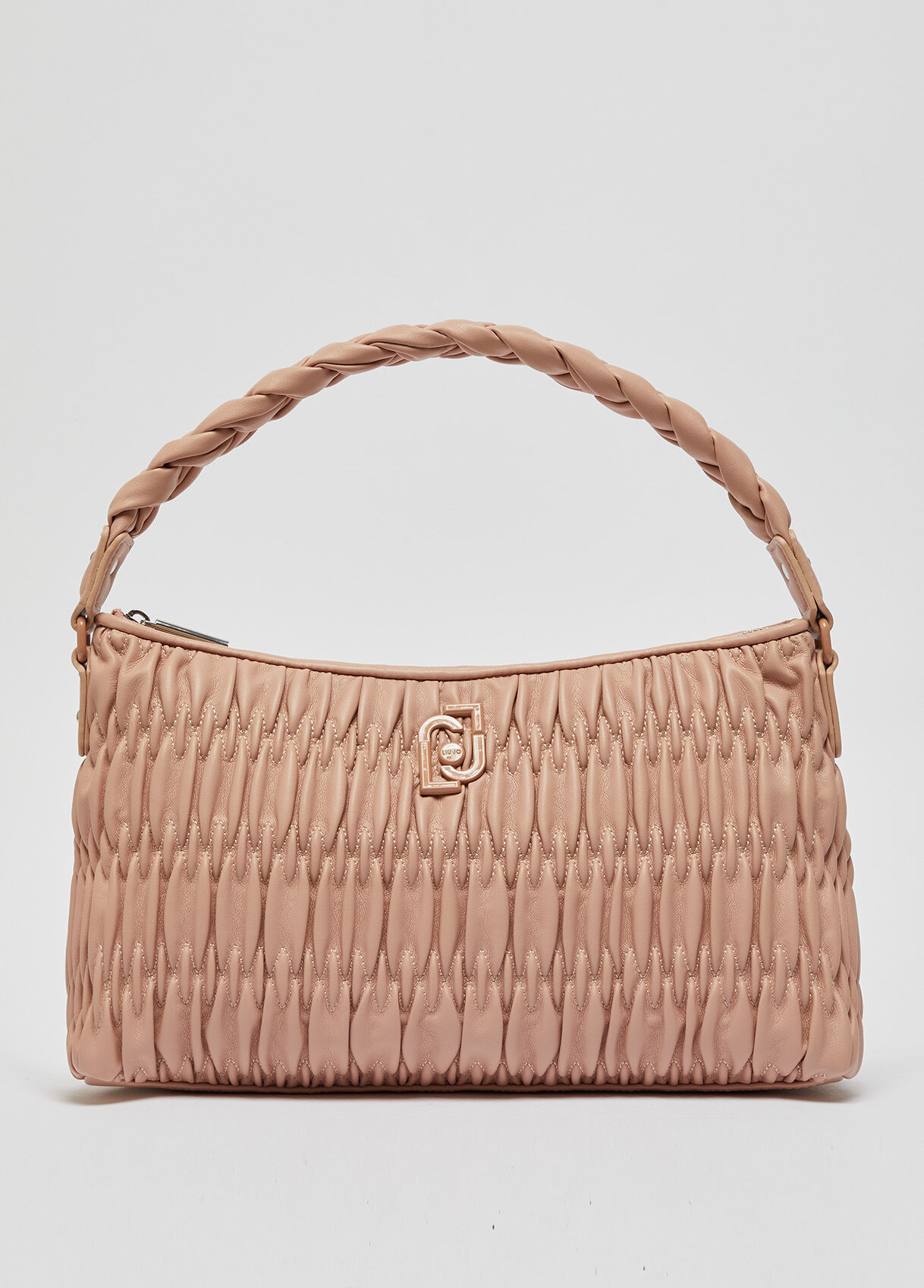 Bolsos | Liu Jo