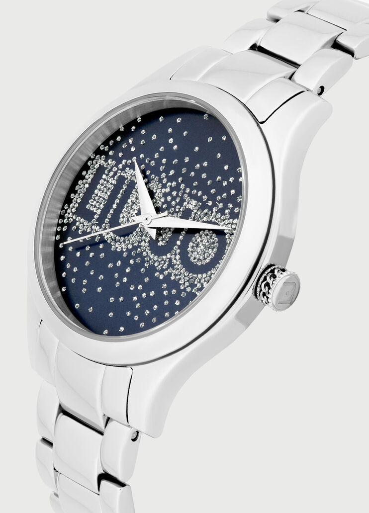 Watch Steel Liu Jo - large image number 1