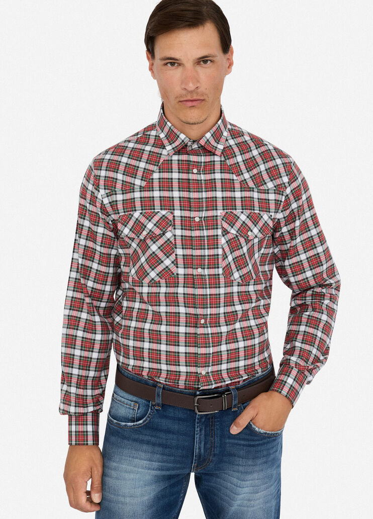 Ledergürtel Dunkle Schokolade Liu Jo - medium Ledergürtel Dunkle Schokolade Liu Jo - medium