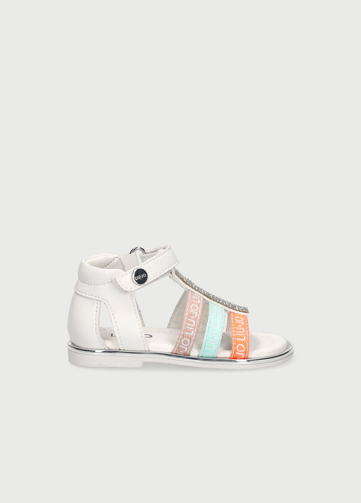 Liu jo kids shoes Clearance