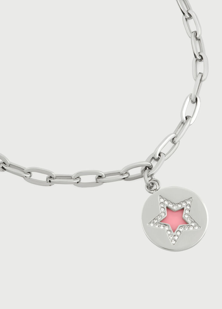 Bracciale con charm  Liu Jo - large image number 1