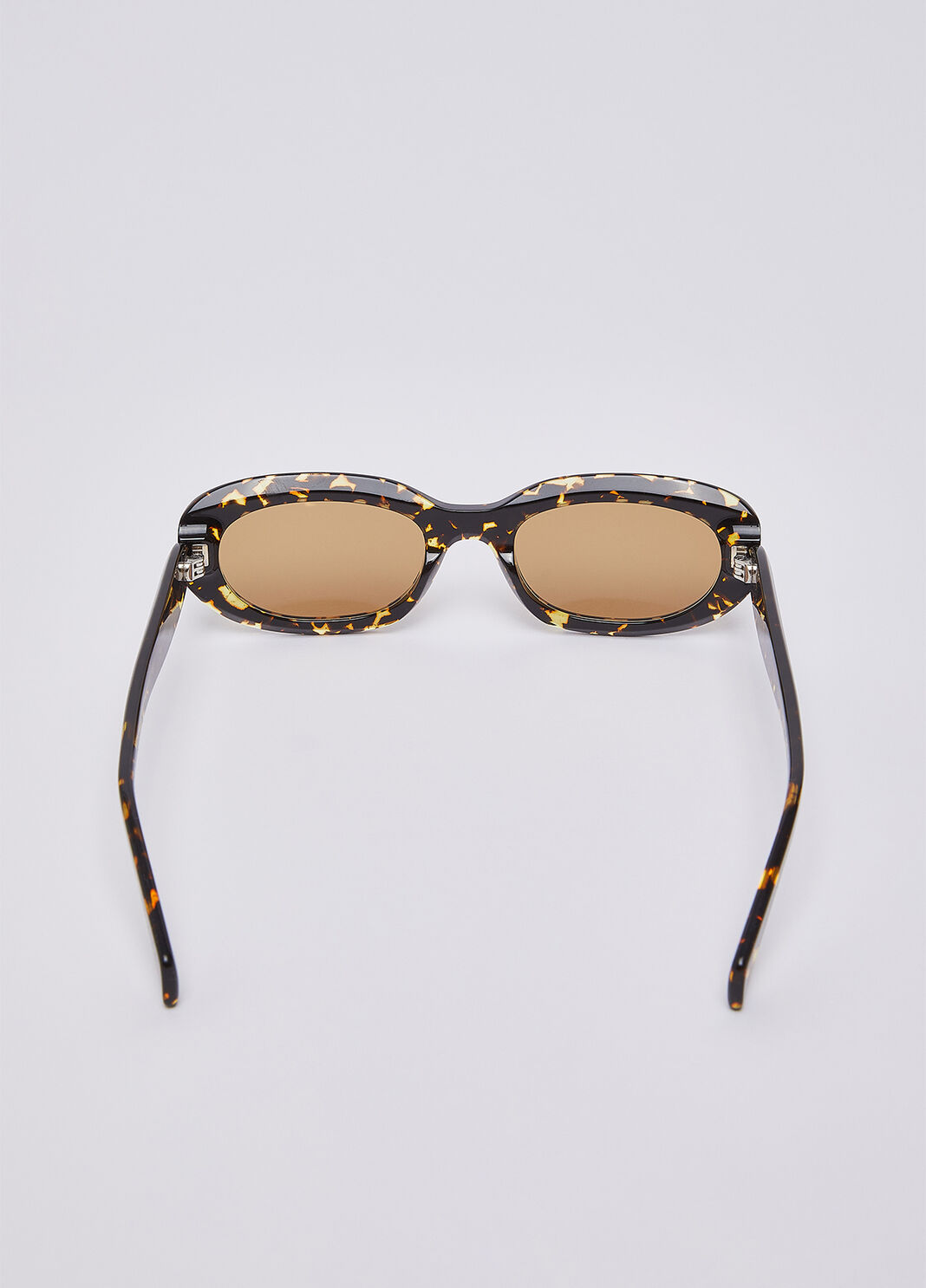 Gafas de sol ovali carey Liu Jo - large image number 4