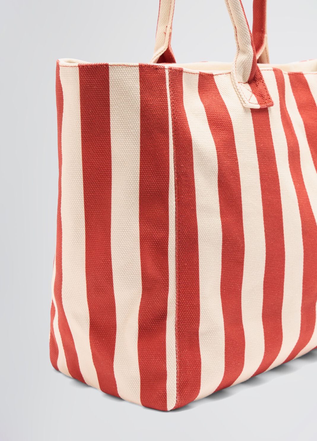 Gro&szlig;e Tote Bag Ton Liu Jo - large image number 4