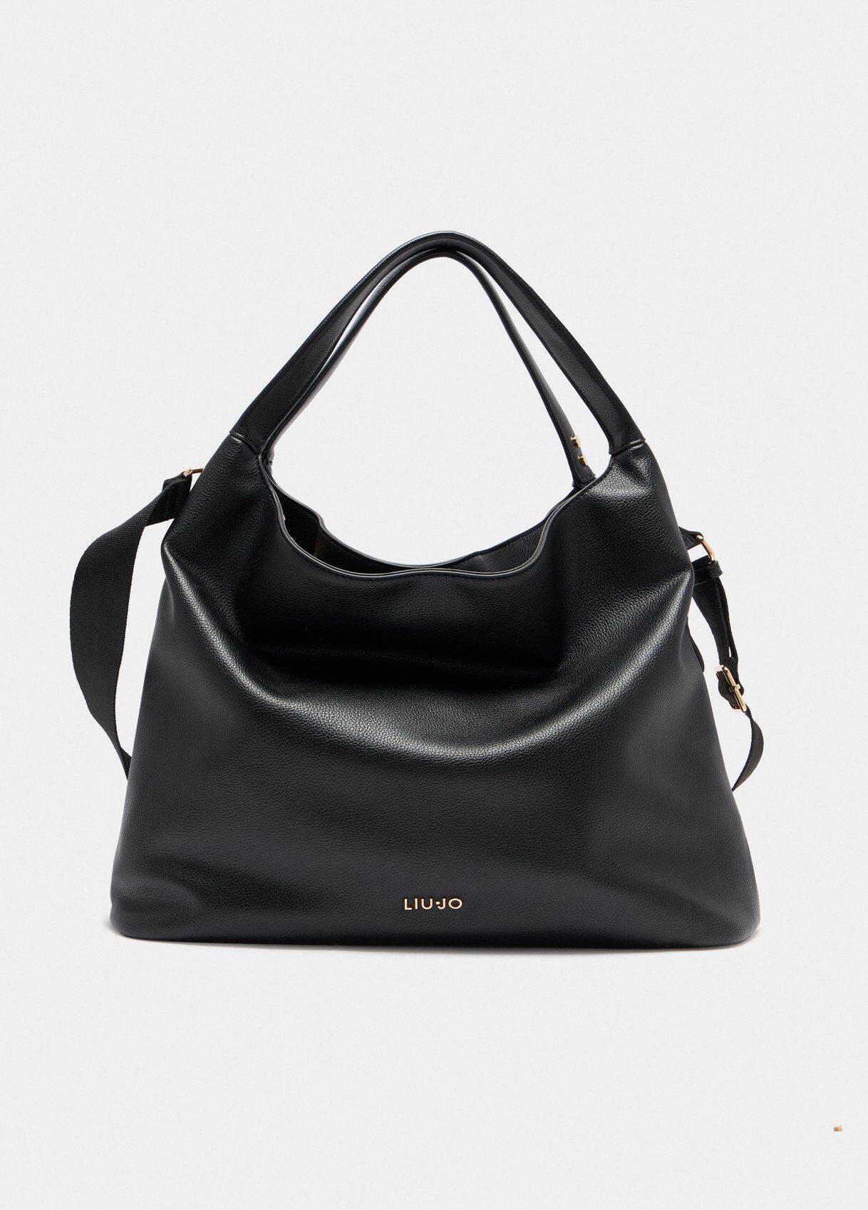 Women's Shoulder Bags: Glamorous, Smart or Casual Bags | LIU JO