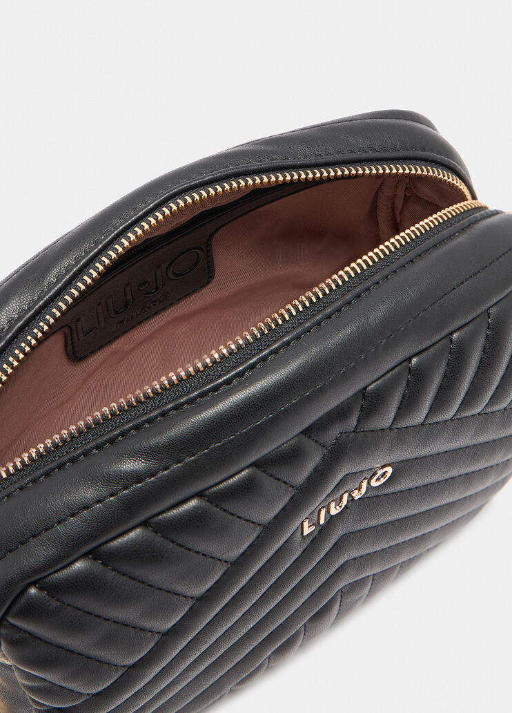  black Liu Jo - medium