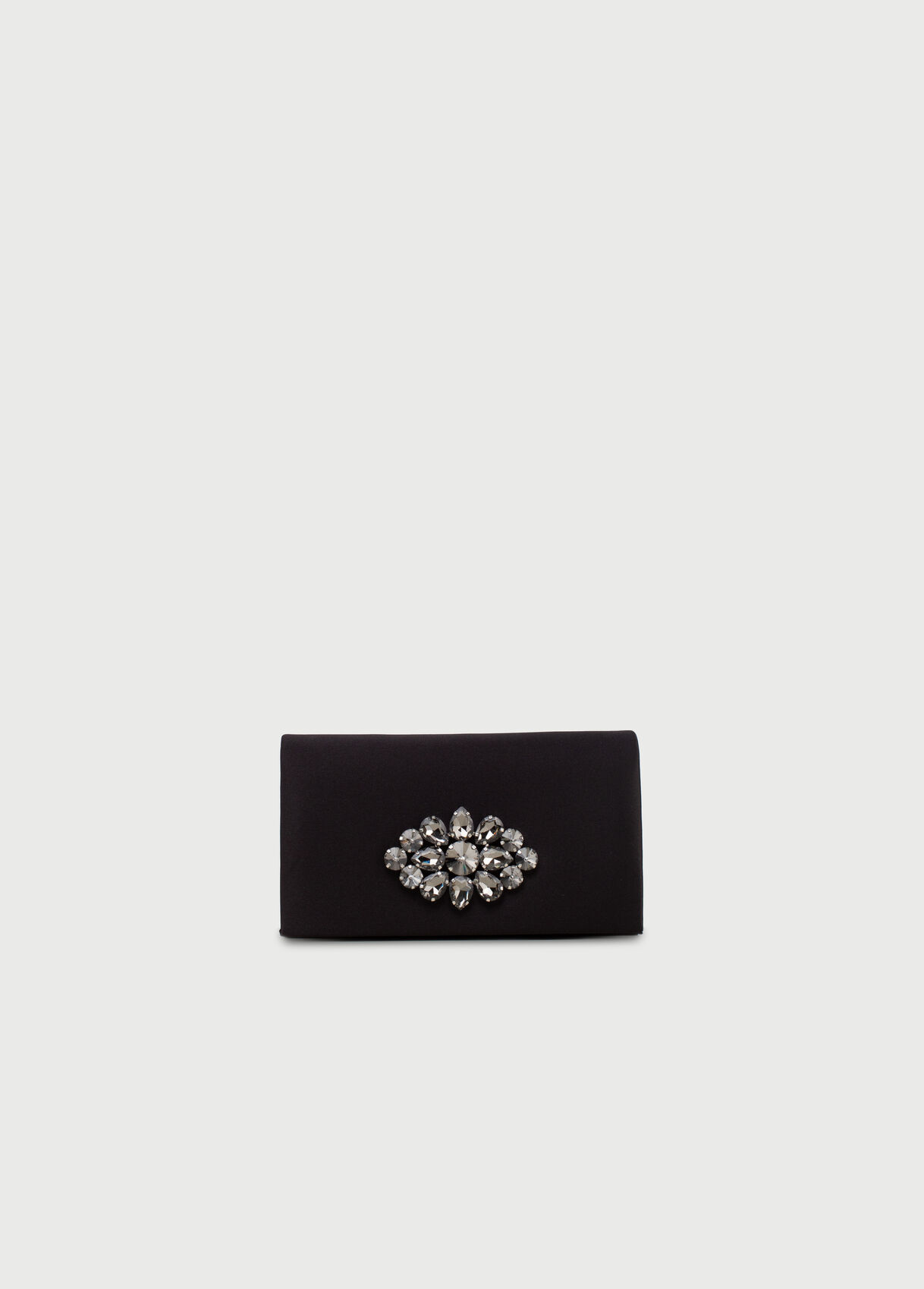 Clutch liu jo hot sale