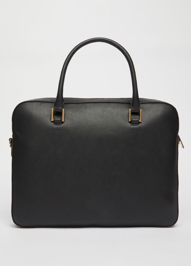 Eco-friendly bag black Liu Jo - large image number 3