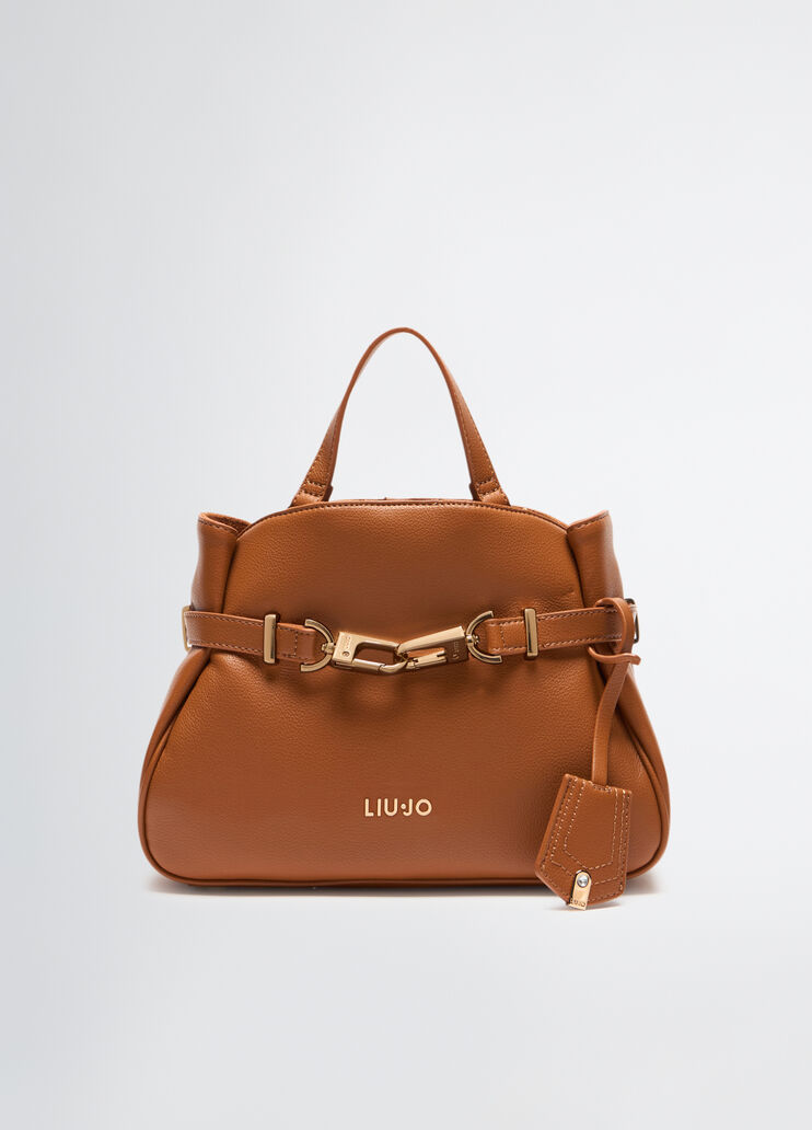 Liu Jo Better shopping tote bran Liu Jo - medium Liu Jo Better shopping tote bran Liu Jo - medium