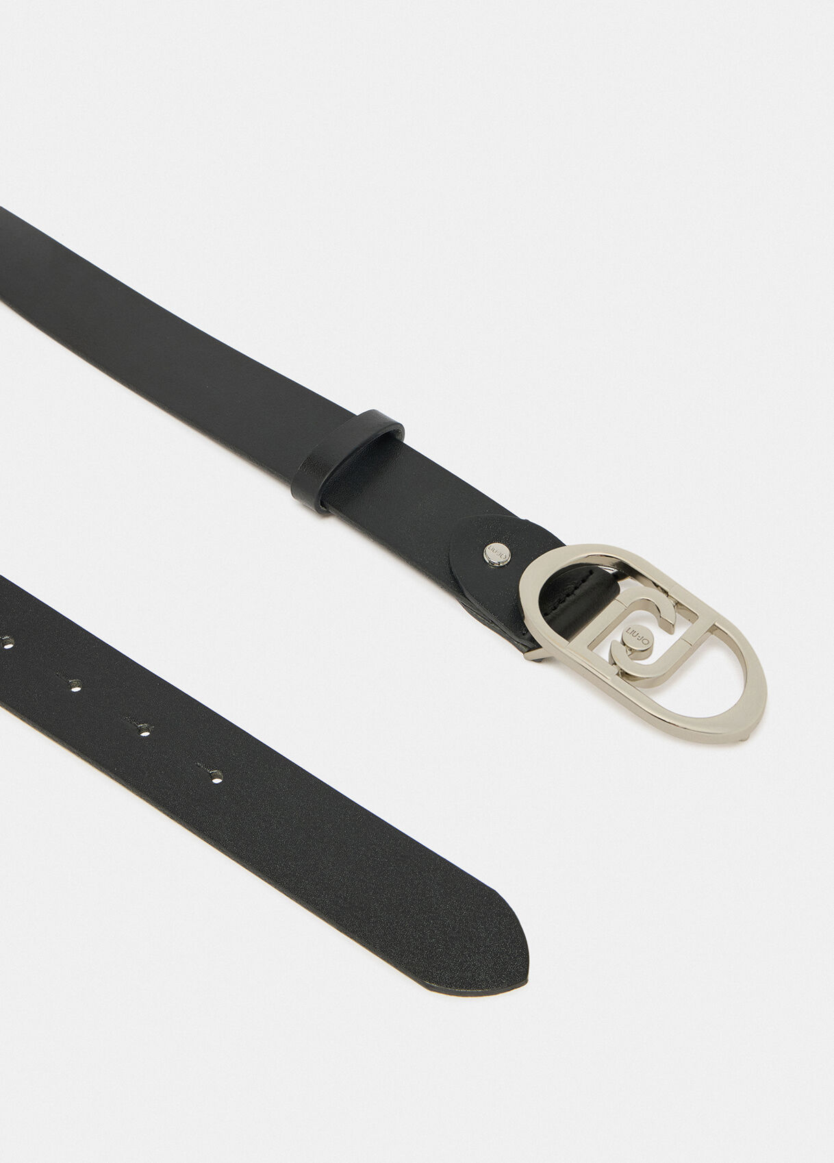 Women's Belts | Designer Belts for women | Liu Jo