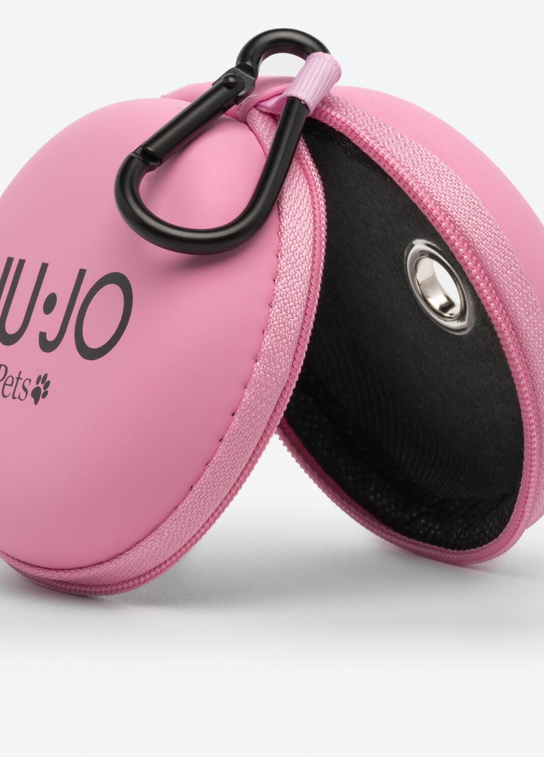 Liu Jo Pets dog bag holder  Liu Jo - large image number 4