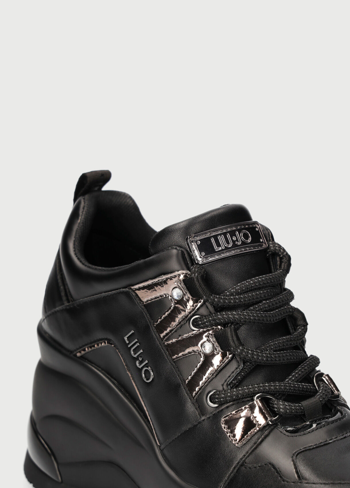 liu jo shoes online